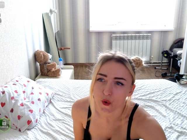 SpaceDanger's BongaCams show and profile