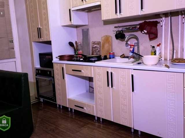 SpaceDanger's BongaCams show and profile