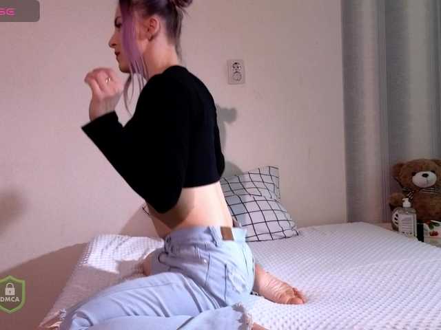 Preview of spacedanger