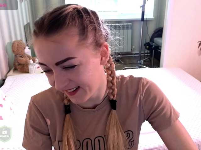 SpaceDanger's BongaCams show and profile