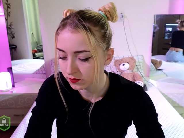 SpaceDanger's BongaCams show and profile