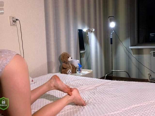 SpaceDanger's BongaCams show and profile