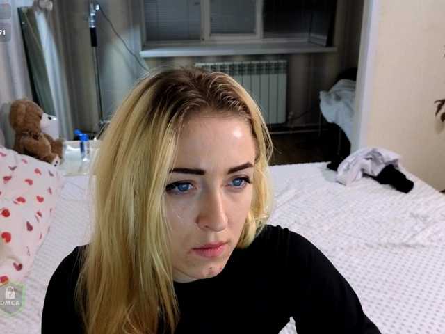 SpaceDanger's BongaCams show and profile