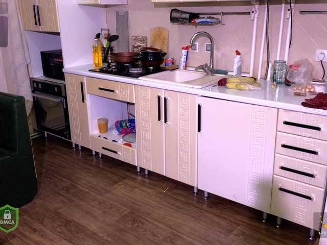 SpaceDanger's BongaCams show and profile