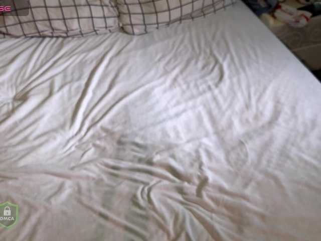 SpaceDanger's BongaCams show and profile