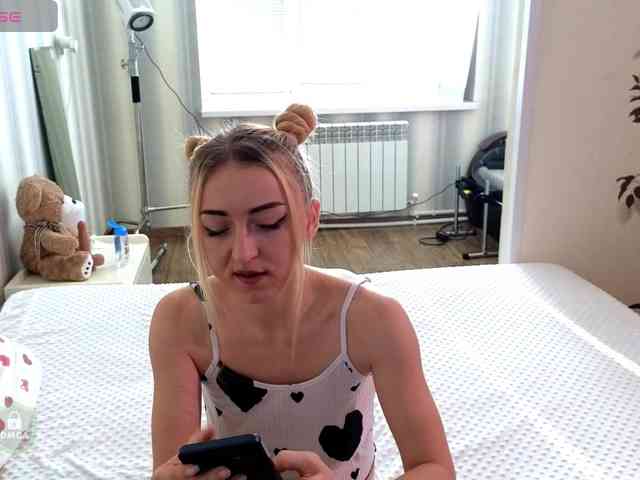 SpaceDanger SpaceDanger