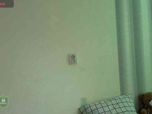 SpaceDanger SpaceDanger