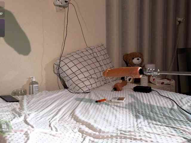 hidden sex web cam SpaceDanger