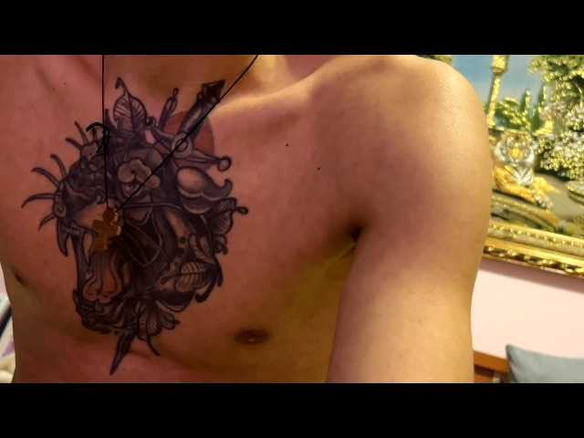 miaandjack – webcam model profile photo