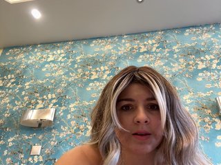 ProseccoMood Porn Show