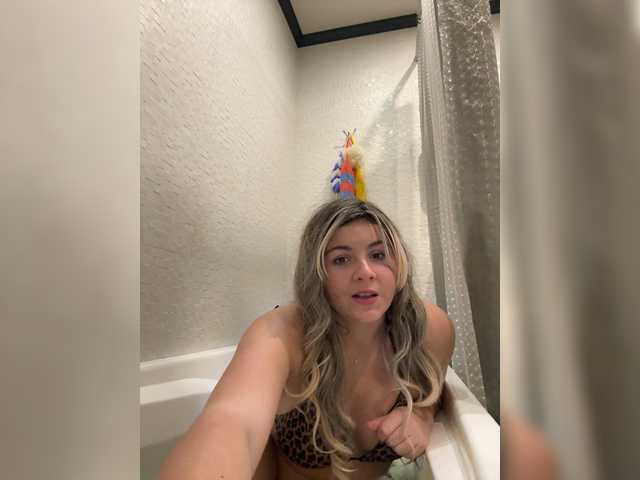 ProseccoMood preview