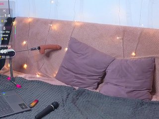 melisasunter Porn Show