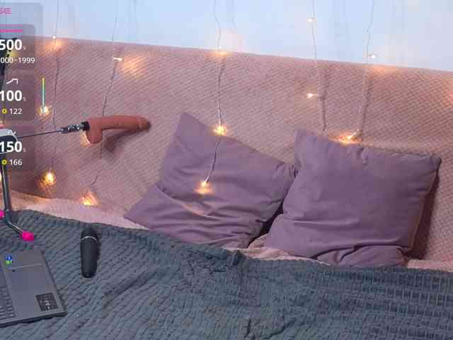 melisasunter melisasunter