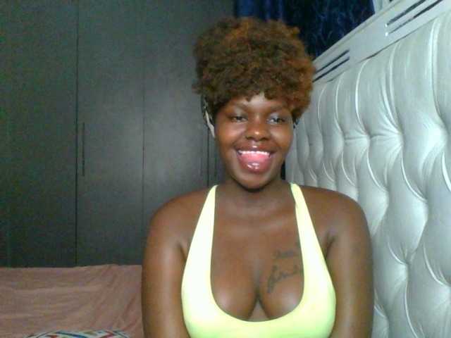 Preview of boobybliss