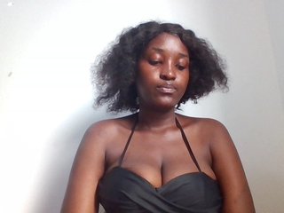 Thickbabiey Porn Show