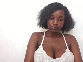 Thickbabiey Porn Show