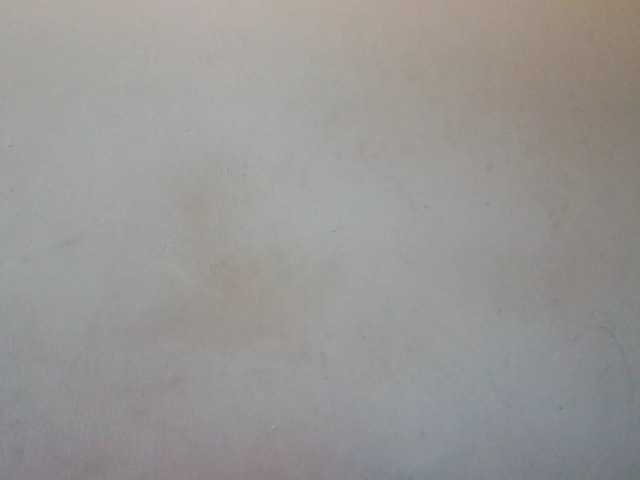 Thickbabiey — help get on the total target and we do a show a show inclusive of trip tease naked dogy pussy fuck etc