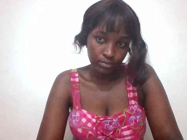 Thickbabiey Thickbabiey