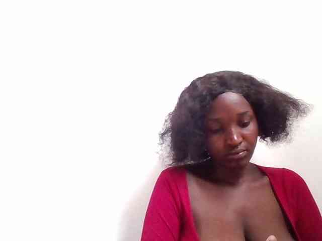 Thickbabiey Thickbabiey