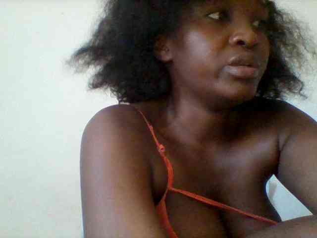 Thickbabiey Thickbabiey