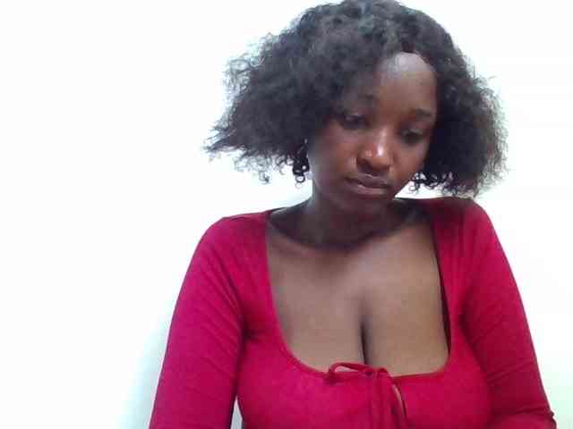 Thickbabiey Thickbabiey