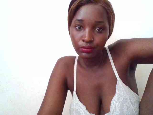 Thickbabiey Live Webcam on BongaCams