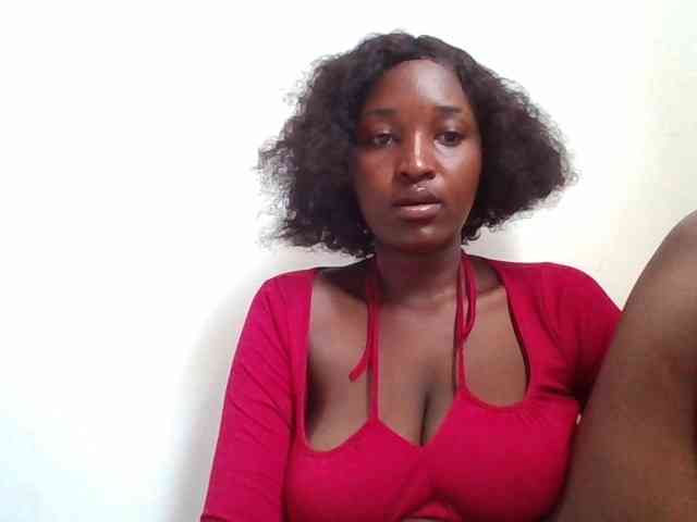 Thickbabiey Thickbabiey