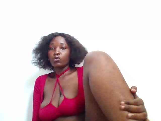 Thickbabiey Thickbabiey