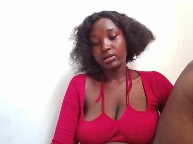 Thickbabiey Thickbabiey