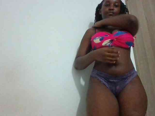Thickbabiey webcam