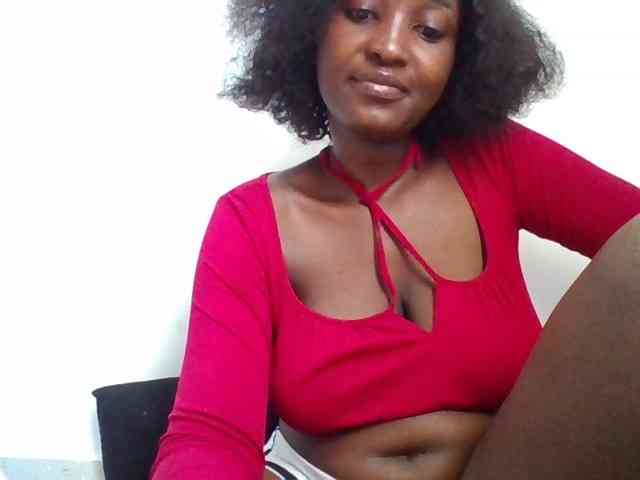 Thickbabiey Thickbabiey