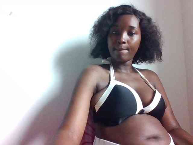 Thickbabiey webcam