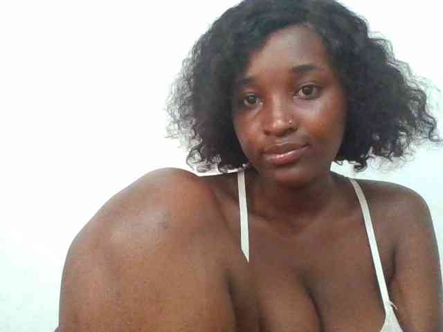 Thickbabiey Thickbabiey