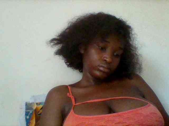 Thickbabiey Thickbabiey