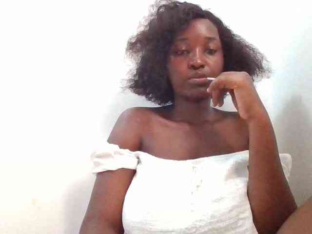 Thickbabiey Thickbabiey