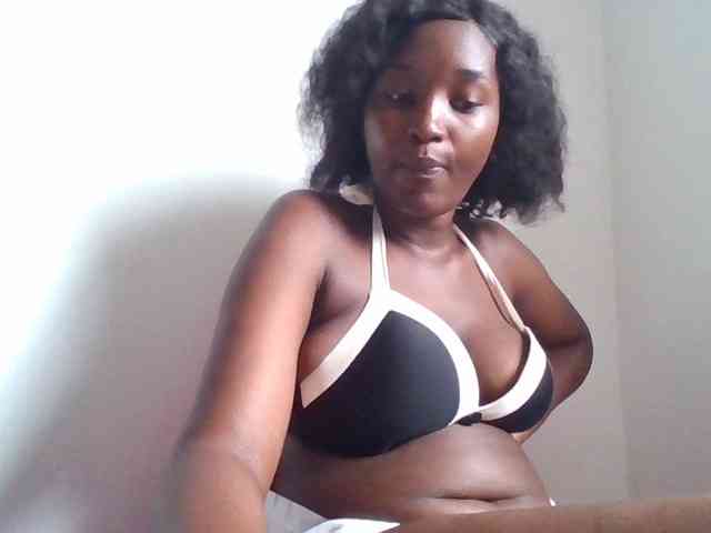 Thickbabiey webcam