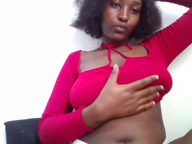 Thickbabiey Thickbabiey