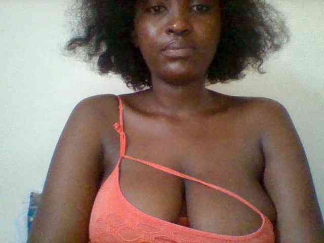 Thickbabiey Thickbabiey