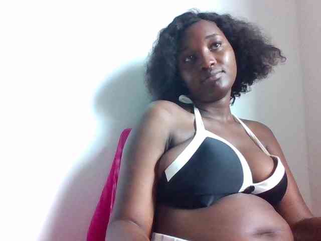Thickbabiey webcam