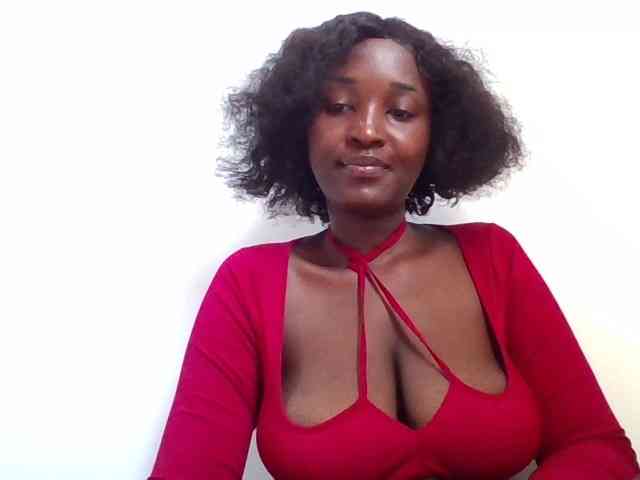 Thickbabiey Thickbabiey