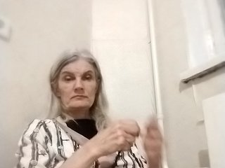 TPAX-B-KucKy Porn Show