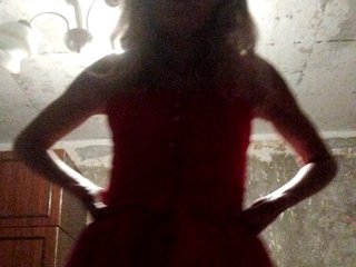 TPAX-B-KucKy Porn Show