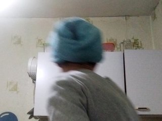 TPAX-B-KucKy Porn Show