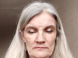 TPAX-B-KucKy Porn Show