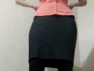 TPAX-B-KucKy Porn Show