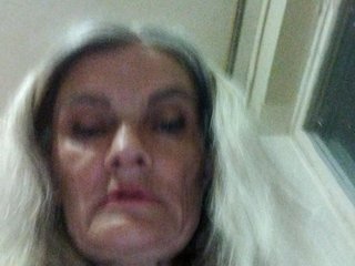 TPAX-B-KucKy Porn Show