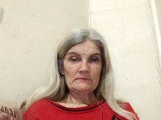 TPAX-B-KucKy Porn Show