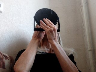 TPAX-B-KucKy Porn Show