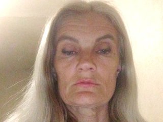 TPAX-B-KucKy Porn Show