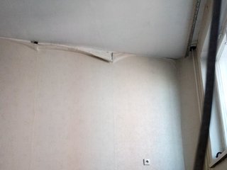 TPAX-B-KucKy Porn Show